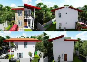 3BR 2Bath Room House Kadawatha