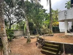 Large Two Storied House-Athurugiriya
