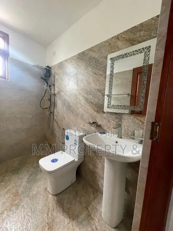 Brand New Modern Valuable House Sale in Homagama