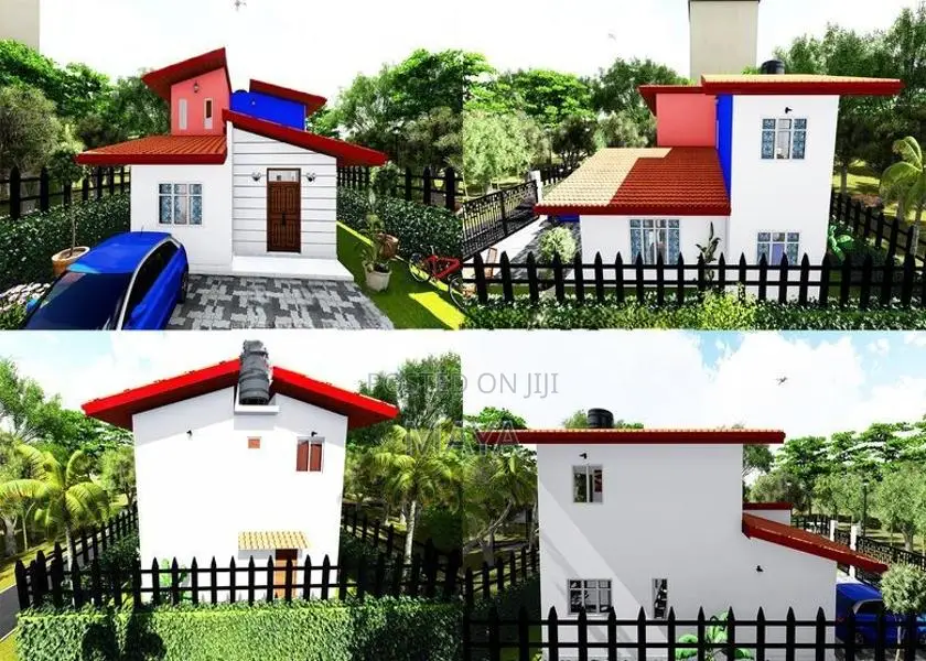 3BR 2Bath Room House Wellampitiya