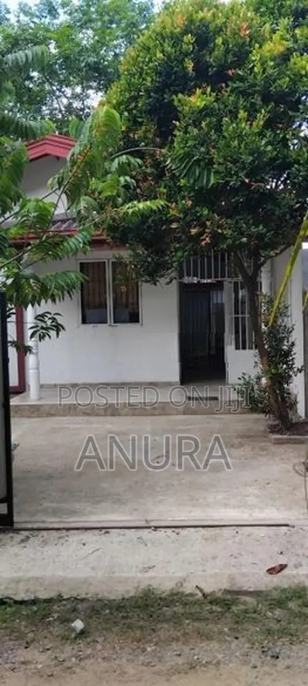 One Bedroom House for Sale Godagama