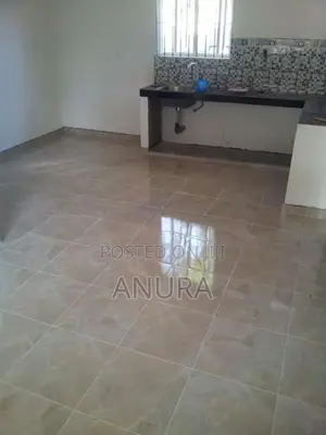 One Bedroom House for Sale Godagama