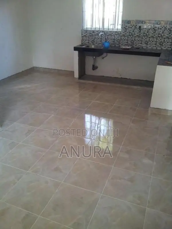 One Bedroom House for Sale Godagama