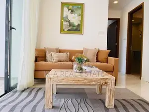 Apartment for Rent Colombo 2