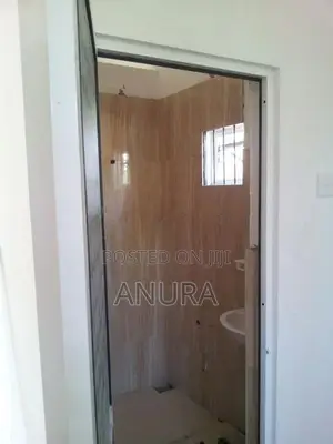 One Bedroom House for Sale Godagama