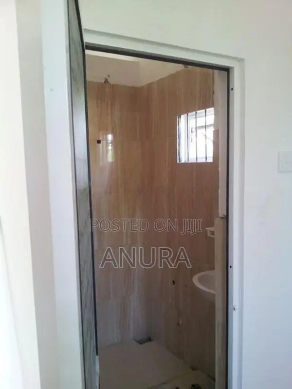 One Bedroom House for Sale Godagama