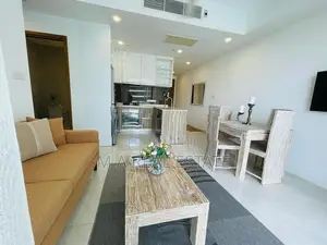 Apartment for Rent Colombo 2