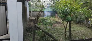 One Bedroom House for Sale Godagama