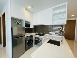 Apartment for Rent Colombo 2