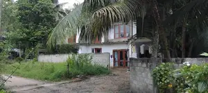 One Bedroom House for Sale Godagama