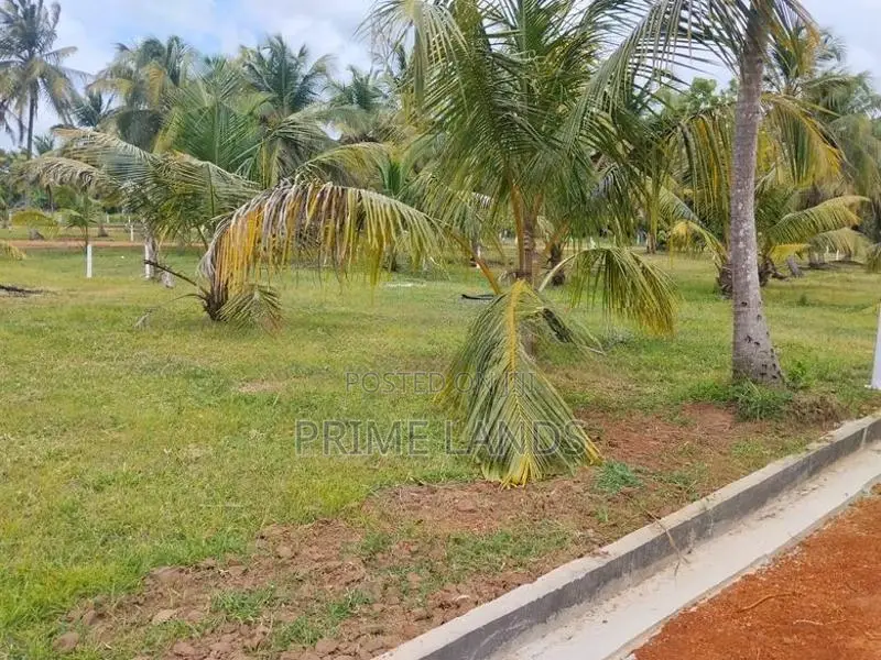 වටිනා නේවාසික බිම් කොටස් - නාච්චාදූව