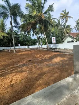 Ja Ela Bopitiya Road Luxury Land Plots for Sale Uswetakeiyawa