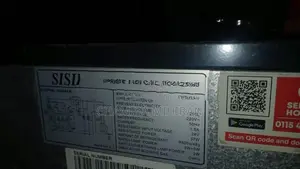 250l Sisil Bottle Cooler