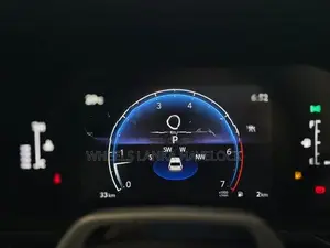 Toyota Land Cruiser Prado VX 2026