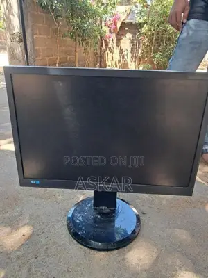 contisane Samsung lcd monitor