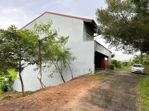 Land for sale in Battaramulla (Ref. LS 5549)