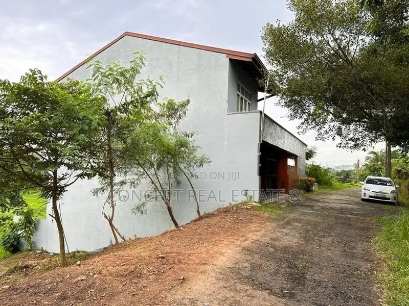 Land for sale in Battaramulla (Ref. LS 5549)