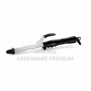 Philips Curler 3000 (BHB 862)