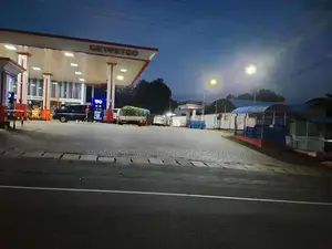 Fuel Station For sale Nittambuwa
