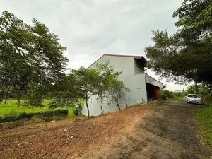 Land for sale in Battaramulla (Ref. LS 5549)