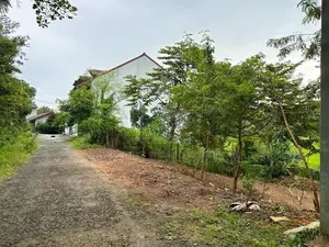 Land for sale in Battaramulla (Ref. LS 5549)