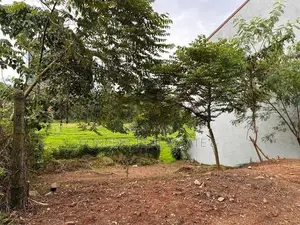 Land for sale in Battaramulla (Ref. LS 5549)
