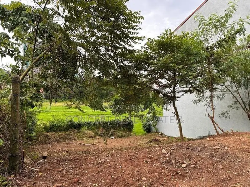 Land for sale in Battaramulla (Ref. LS 5549)