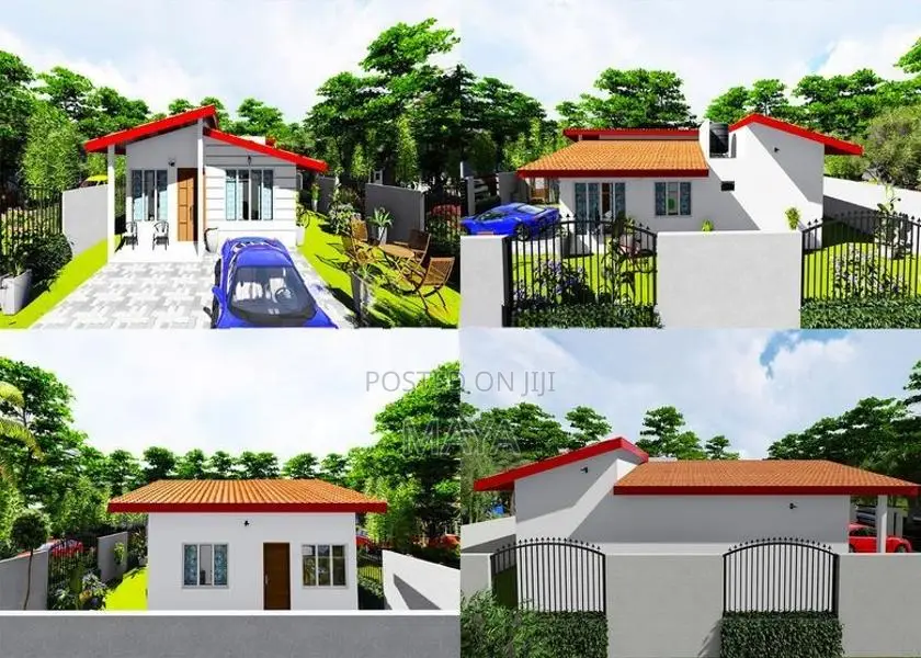 2 Br 1 Bath Room Single House Piliyandala
