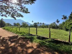 Land in Dambulla