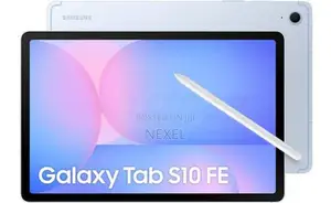 Samsung Galaxy S10 FE 12GB 256GB