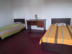 Room Rent in Angoda