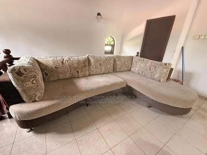 Furniture Set