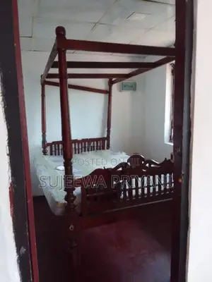 Momiriya House Sale