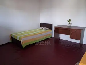 Room Rent in Angoda