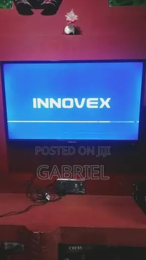 Innovex TV