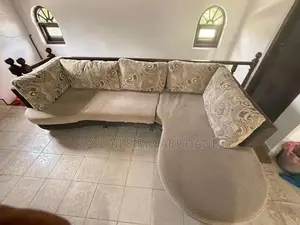 Furniture Set