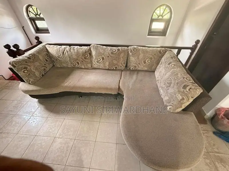 Furniture Set