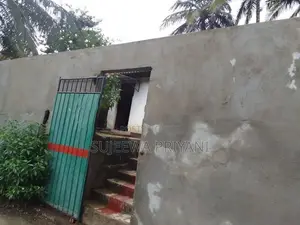 Momiriya House Sale