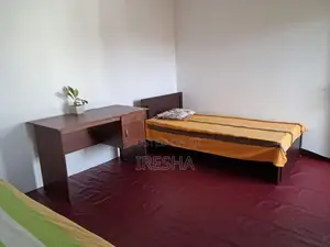 Room Rent in Angoda