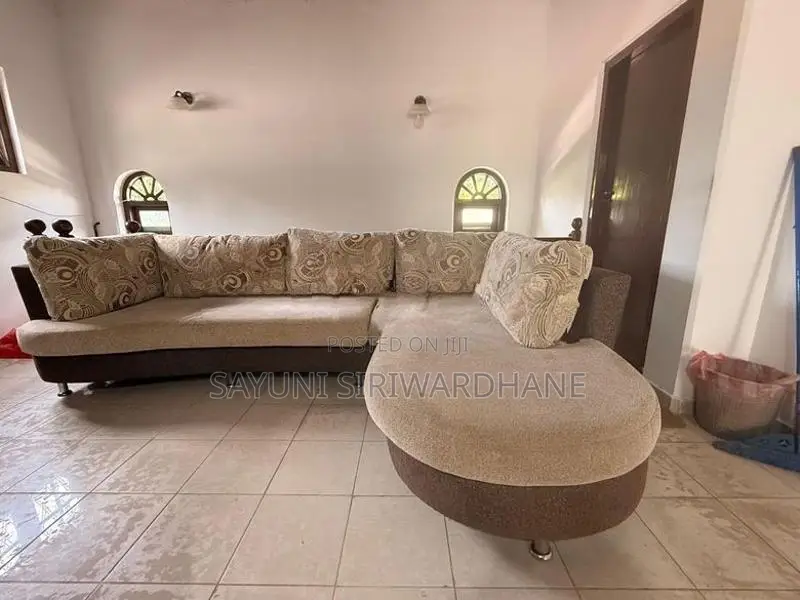 Furniture Set