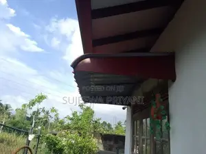 Momiriya House Sale