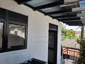 Room Rent in Angoda