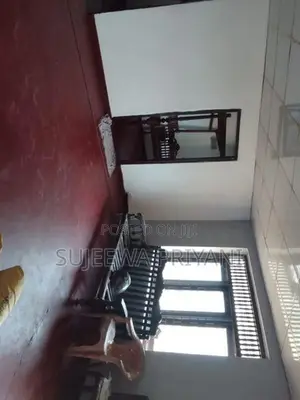 Momiriya House Sale