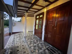 Brand New Modern Valuable House Sale in Homagama