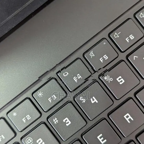HP Omen 16 Ryzen 9-8940HX|RTX 5060/ 8GB VGA|16GB Ram Brand New Laptop