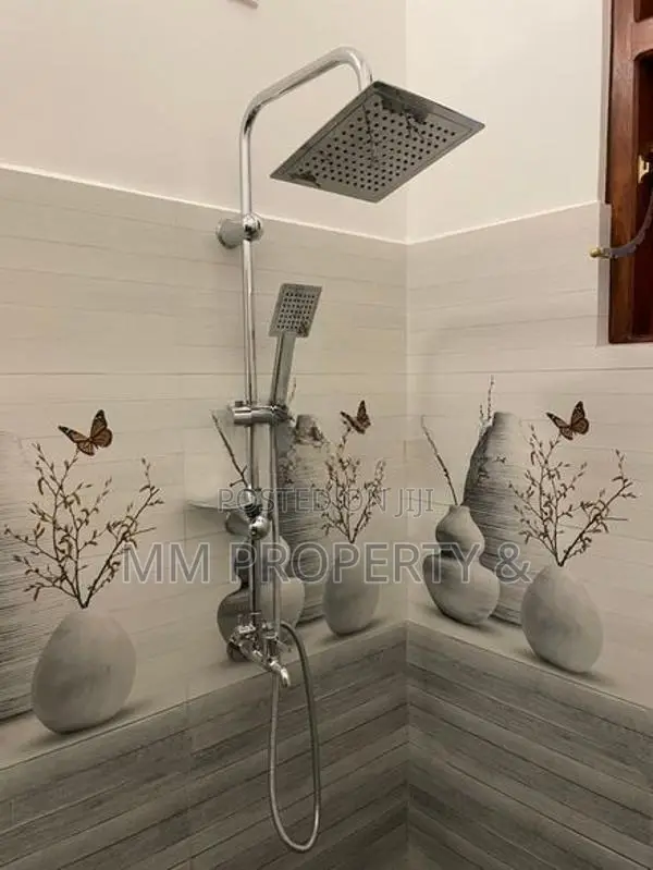 Brand New Modern Valuable House Sale in Homagama
