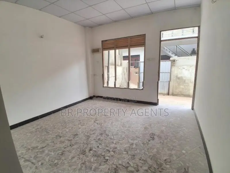 Newly Renovated House for Sale in Wellampitiya