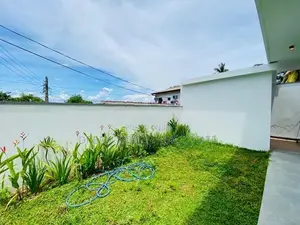 Beautiful 5 Bedroom Family House for Sale in Malabe