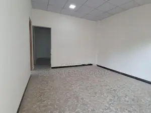 Newly Renovated House for Sale in Wellampitiya