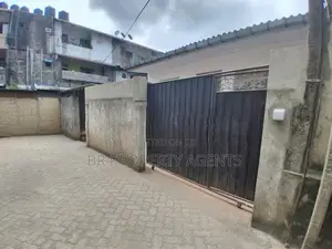 Newly Renovated House for Sale in Wellampitiya